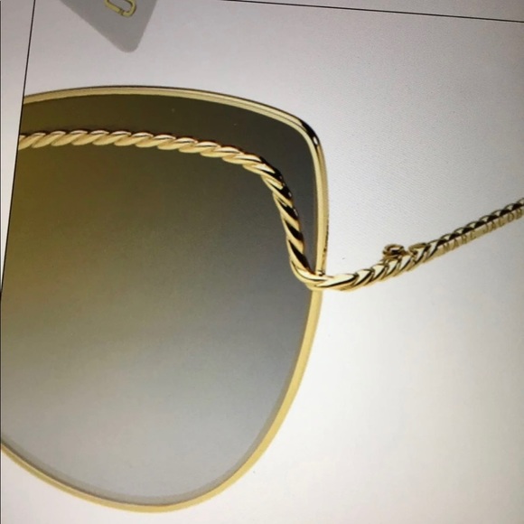 Sunglasses - Picture 9 of 9